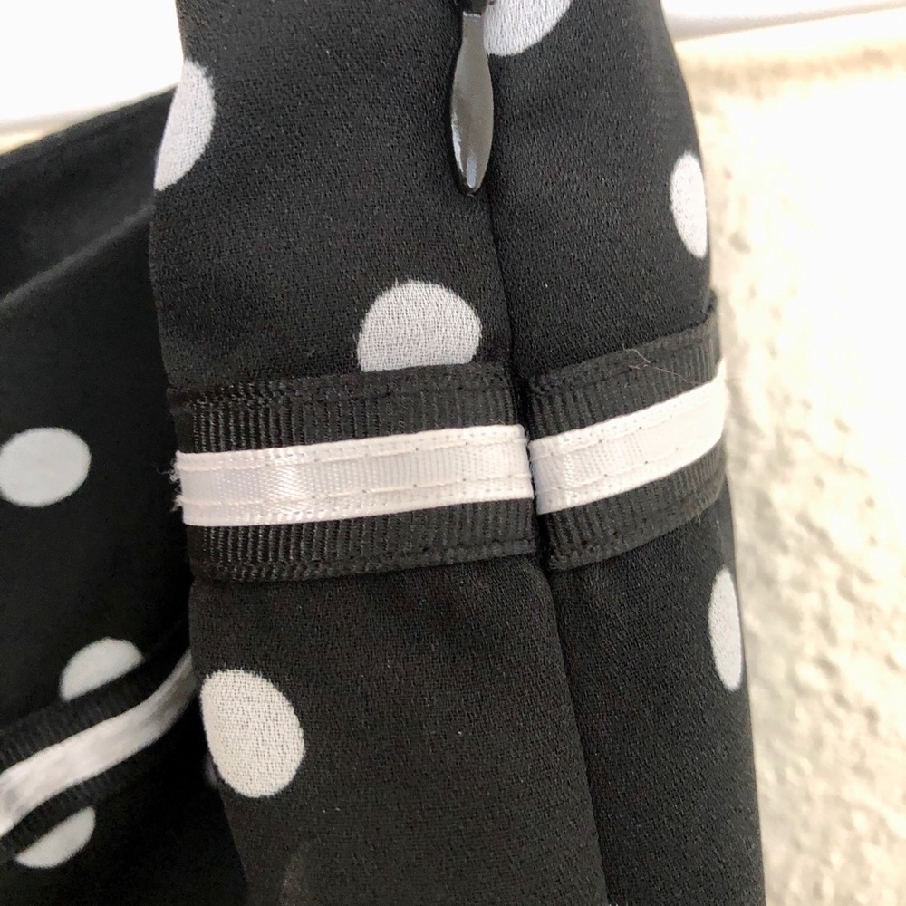 Michele skirt
